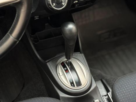 HONDA Fit 1.4 16V 4P LX FLEX AUTOM�TICO, Foto 10