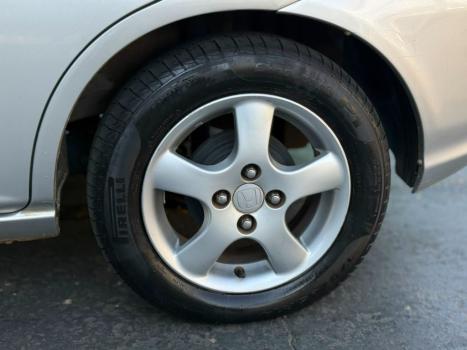 HONDA Fit 1.4 16V 4P LX, Foto 7