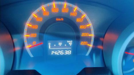 HONDA Fit 1.4 16V 4P LX FLEX, Foto 7