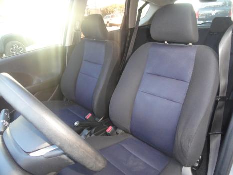 HONDA Fit 1.4 16V 4P LX FLEX, Foto 16