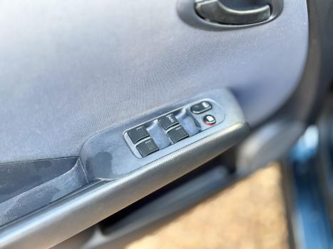 HONDA Fit 1.4 16V 4P LX, Foto 10
