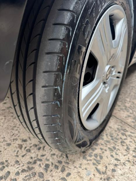 HONDA Fit 1.4 16V 4P DX FLEX, Foto 10