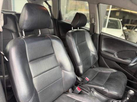 HONDA Fit 1.4 16V 4P DX FLEX, Foto 7