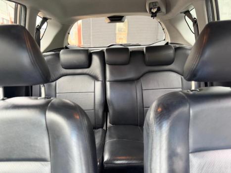 HONDA Fit 1.4 16V 4P DX FLEX, Foto 8