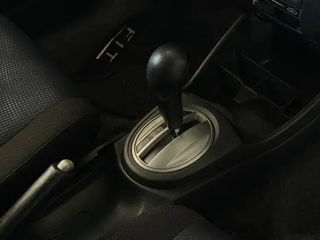 HONDA Fit 1.4 4P LX AUTOMTICO, Foto 5