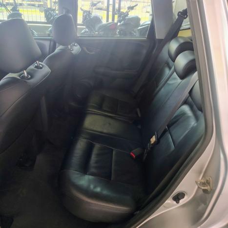 HONDA Fit 1.4 4P LX FLEX, Foto 8