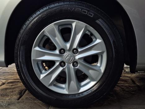 HONDA Fit 1.4 4P LX FLEX, Foto 13