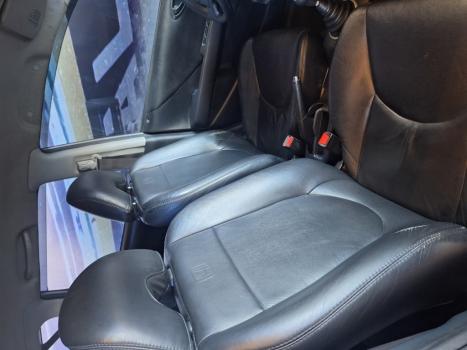 HONDA Fit 1.4 4P LX FLEX, Foto 10