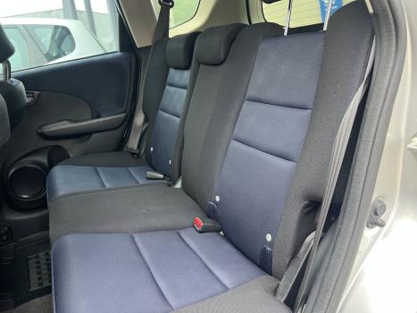 HONDA Fit 1.4 4P LX FLEX, Foto 7