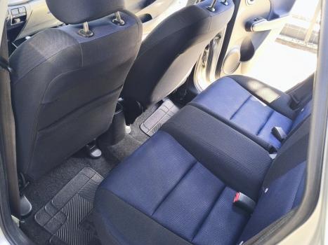 HONDA Fit 1.4 4P LX, Foto 10