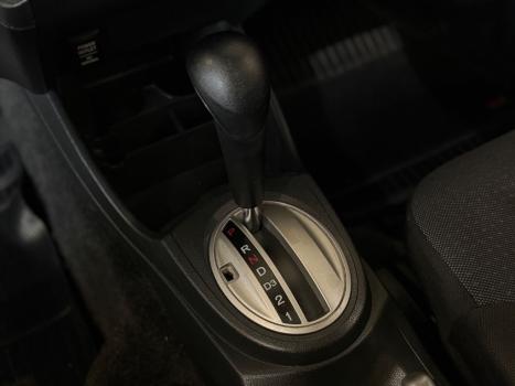 HONDA Fit 1.4 4P LXL AUTOMÁTICO, Foto 7