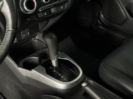 HONDA Fit 1.5 16V 4P EXL FLEX AUTOMTICO, Foto 5