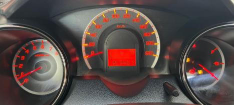 HONDA Fit 1.5 16V 4P TWIST FLEX AUTOMTICO, Foto 14