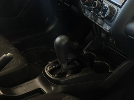 HONDA Fit 1.5 16V 4P EX AUTOMTICO, Foto 5
