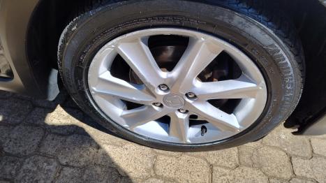 HONDA Fit 1.5 16V 4P TWIST FLEX AUTOMTICO, Foto 8