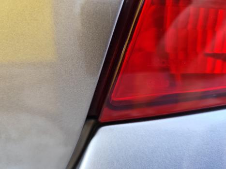 HONDA Fit 1.5 16V 4P EX AUTOM�TICO, Foto 6