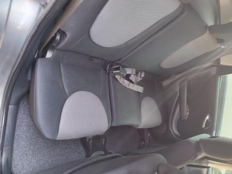 HONDA Fit 1.5 16V 4P EX AUTOM�TICO, Foto 10