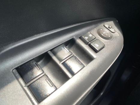 HONDA Fit 1.5 16V 4P LX FLEX AUTOMTICO, Foto 11