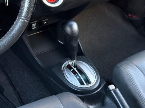 HONDA Fit 1.5 16V 4P EXL FLEX AUTOMTICO, Foto 11