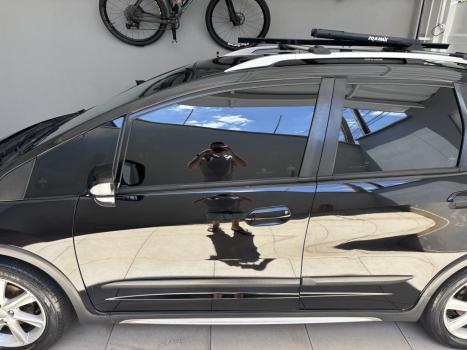 HONDA Fit 1.5 16V 4P TWIST FLEX, Foto 4