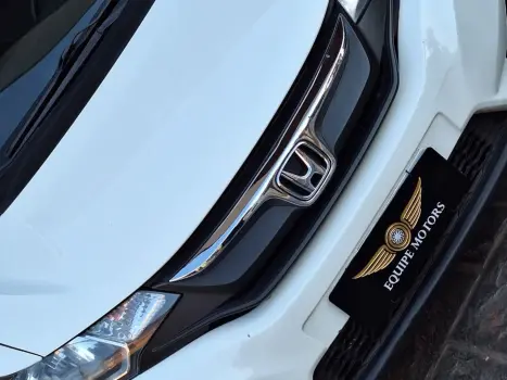 HONDA Fit 1.5 16V 4P LX FLEX AUTOM�TICO, Foto 3