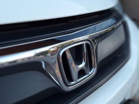 HONDA Fit 1.5 16V 4P LX FLEX AUTOM�TICO, Foto 4