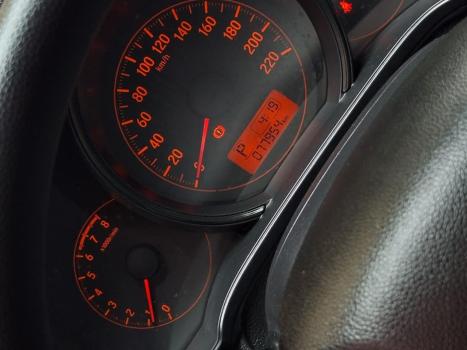 HONDA Fit 1.5 16V 4P LX FLEX AUTOMTICO, Foto 9