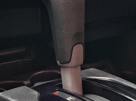 HONDA Fit 1.5 16V 4P LX FLEX AUTOMTICO, Foto 11