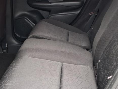 HONDA Fit 1.5 16V 4P LX FLEX AUTOMTICO, Foto 13