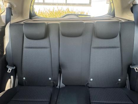HONDA Fit 1.5 16V 4P PERSONAL FLEX AUTOM�TICO CVT, Foto 8