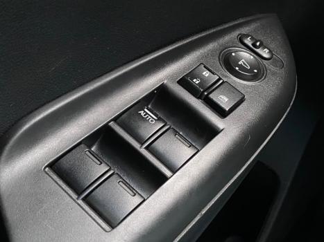 HONDA Fit 1.5 16V 4P EXL FLEX AUTOM�TICO, Foto 15