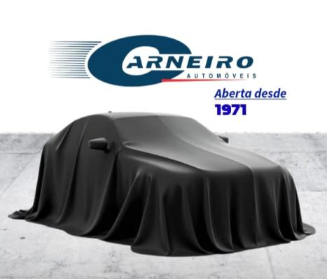 HONDA Fit 1.5 16V 4P LX FLEX AUTOM�TICO, Foto 1