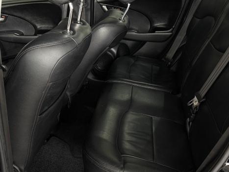 HONDA Fit 1.5 16V 4P EX FLEX AUTOM�TICO, Foto 8