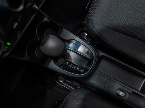 HONDA Fit 1.5 16V 4P PERSONAL FLEX AUTOM�TICO CVT, Foto 16