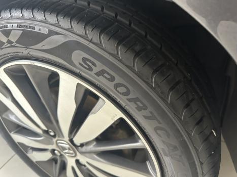 HONDA Fit 1.5 16V 4P EX AUTOM�TICO, Foto 5