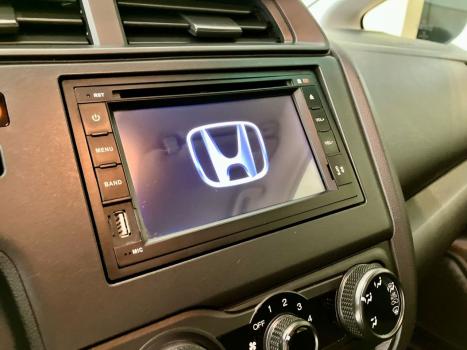 HONDA Fit 1.5 16V 4P PERSONAL FLEX AUTOM�TICO CVT, Foto 21