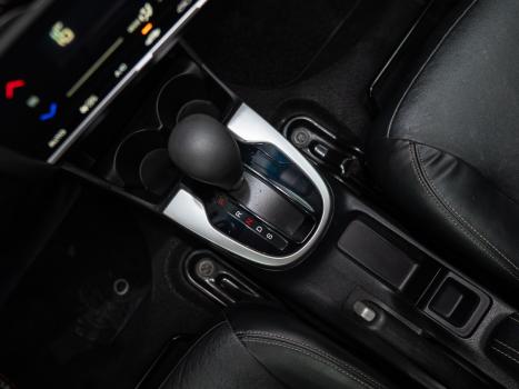 HONDA Fit 1.5 16V 4P EXL FLEX AUTOM�TICO, Foto 16