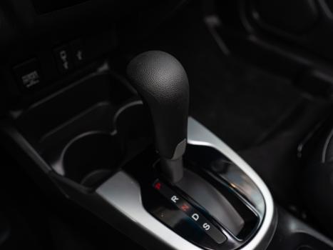 HONDA Fit 1.5 16V 4P EXL FLEX AUTOM�TICO, Foto 19