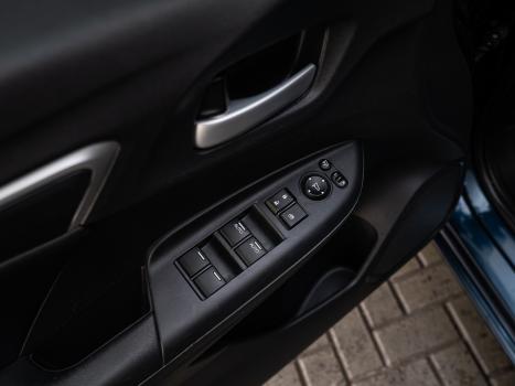 HONDA Fit 1.5 16V 4P EXL FLEX AUTOM�TICO, Foto 21