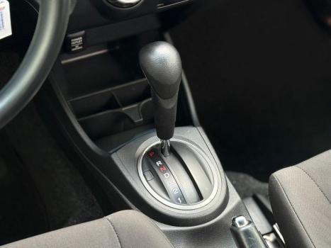 HONDA Fit 1.5 16V 4P TWIST FLEX AUTOM�TICO, Foto 10
