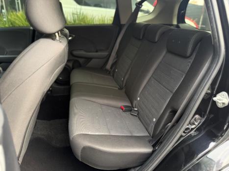 HONDA Fit 1.5 16V 4P TWIST FLEX AUTOM�TICO, Foto 13