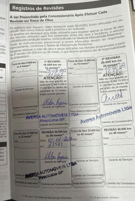 HONDA Fit 1.5 16V 4P EX FLEX AUTOM�TICO, Foto 4