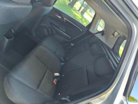 HONDA Fit 1.5 16V 4P LX FLEX AUTOM�TICO, Foto 15