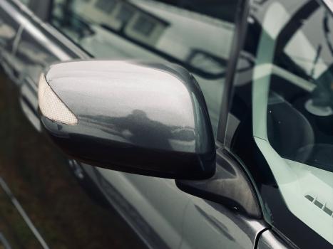 HONDA Fit 1.5 16V 4P EXL FLEX, Foto 5