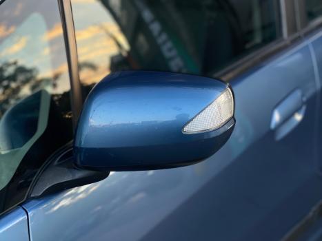HONDA Fit 1.5 16V 4P TWIST FLEX AUTOM�TICO, Foto 3
