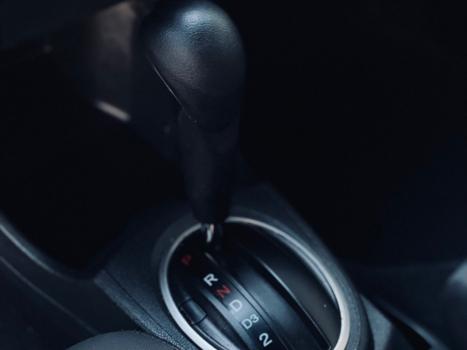 HONDA Fit 1.5 16V 4P TWIST FLEX AUTOM�TICO, Foto 4