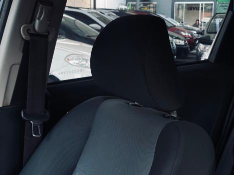 HONDA Fit 1.5 16V 4P TWIST FLEX AUTOM�TICO, Foto 8