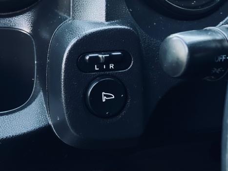 HONDA Fit 1.5 16V 4P TWIST FLEX AUTOM�TICO, Foto 11