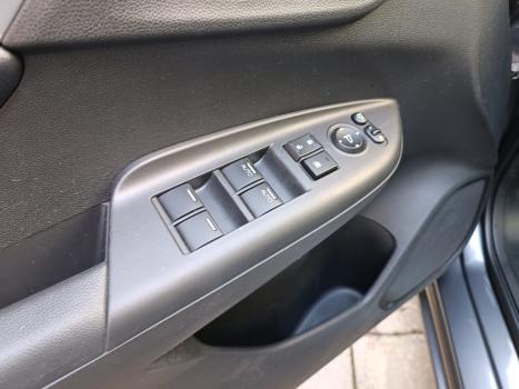 HONDA Fit 1.5 16V 4P EXL FLEX AUTOM�TICO, Foto 9