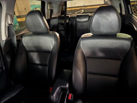 HONDA Fit 1.5 16V 4P EXL FLEX AUTOM�TICO, Foto 9